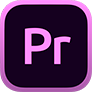 client